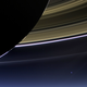 Illustration for article titled The Most Beautiful Photo of Saturn Youve Ever Seen